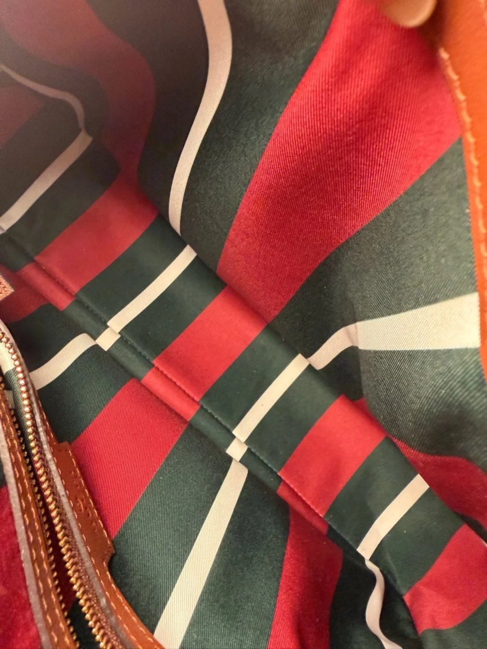 GG bag - Picture 4 of 8